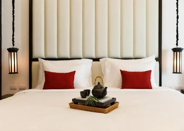 Aksara Heritage -Sha Extra Plus